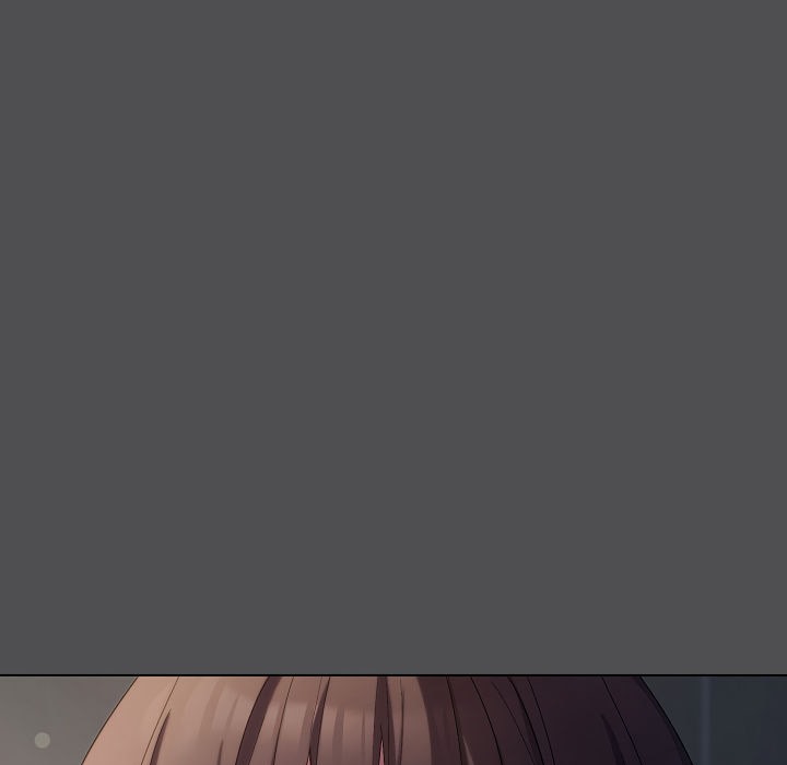 猫猫牵红线 第6話 韩漫图片147