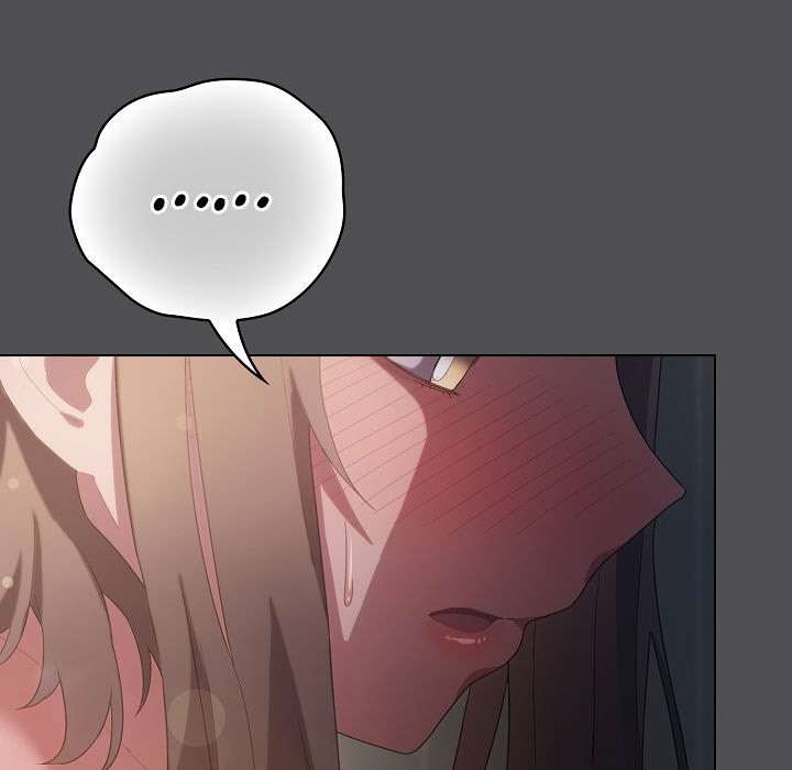 猫猫牵红线 第6話 韩漫图片111