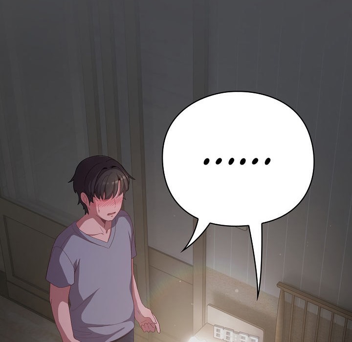 猫猫牵红线 第6話 韩漫图片4