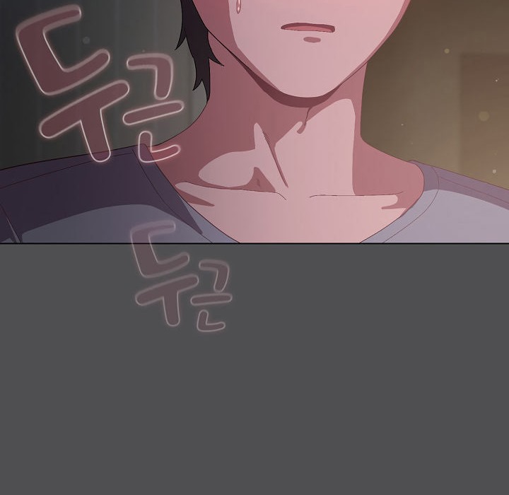 猫猫牵红线 第6話 韩漫图片8