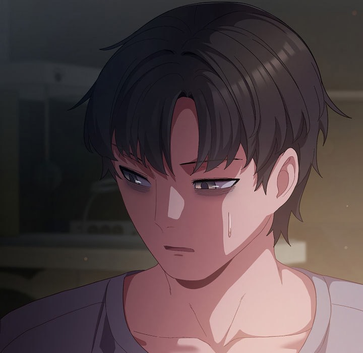 猫猫牵红线 第6話 韩漫图片145