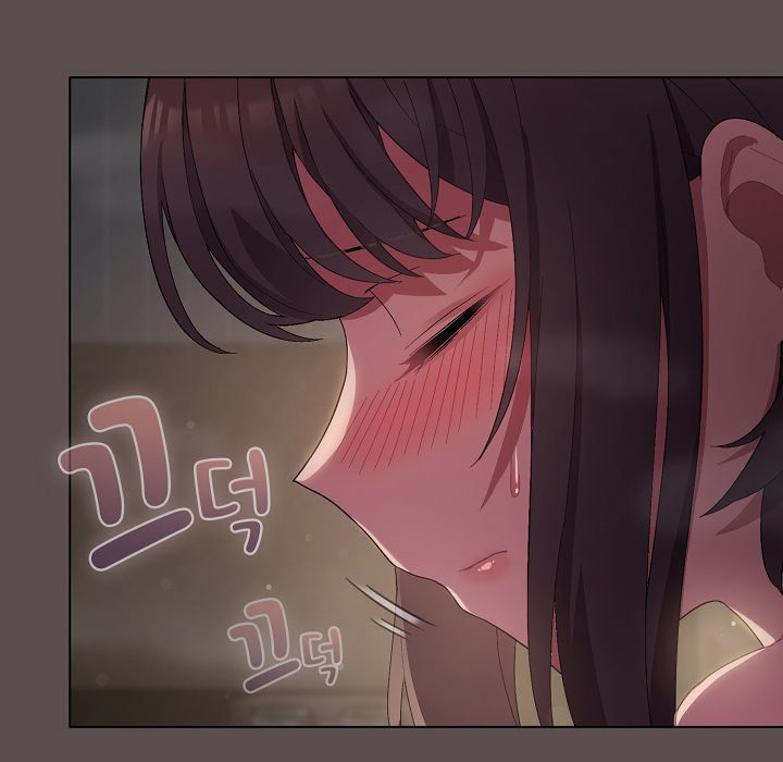 猫猫牵红线 第6話 韩漫图片187