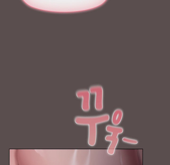 猫猫牵红线 第6話 韩漫图片162