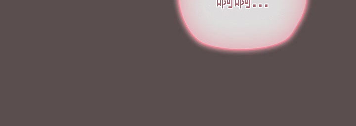 猫猫牵红线 第6話 韩漫图片154