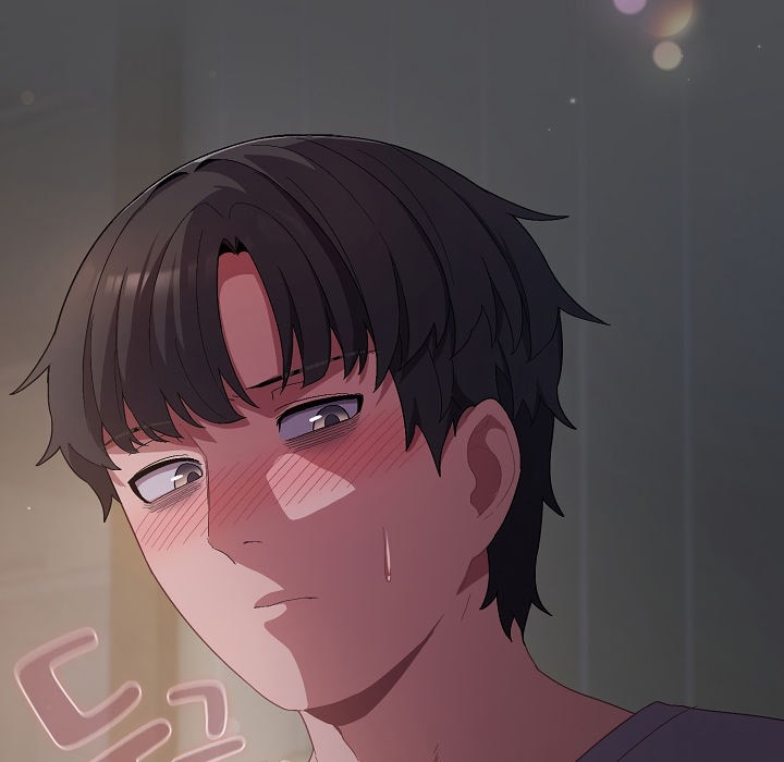 猫猫牵红线 第6話 韩漫图片71