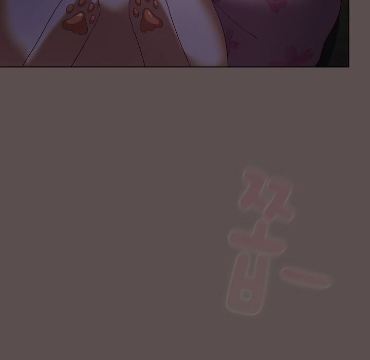 猫猫牵红线 第6話 韩漫图片157