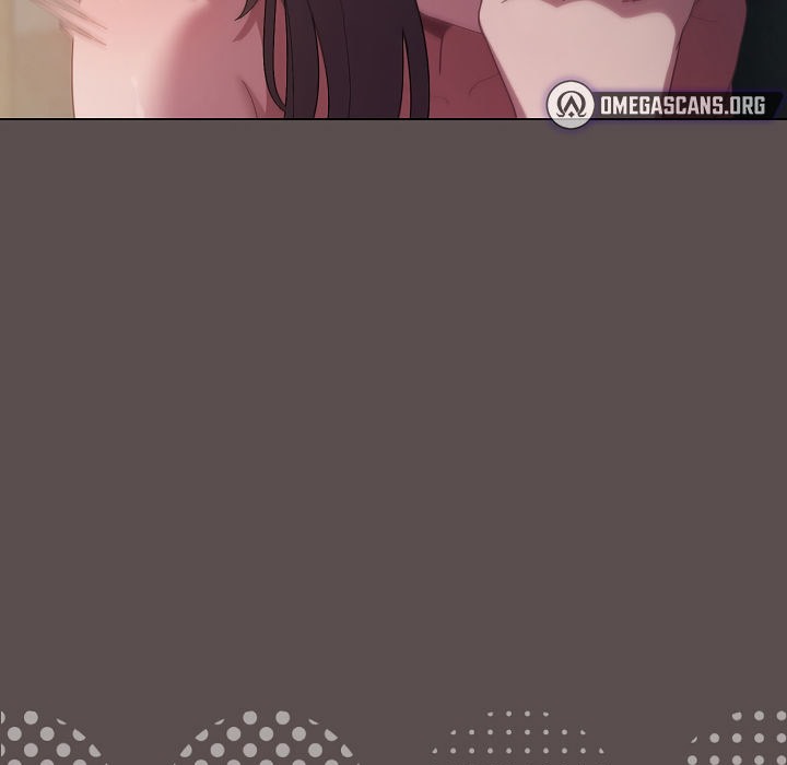 猫猫牵红线 第7話 韩漫图片17