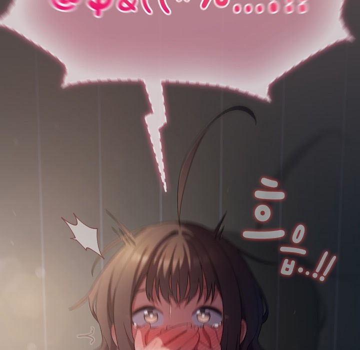 猫猫牵红线 第7話 韩漫图片69