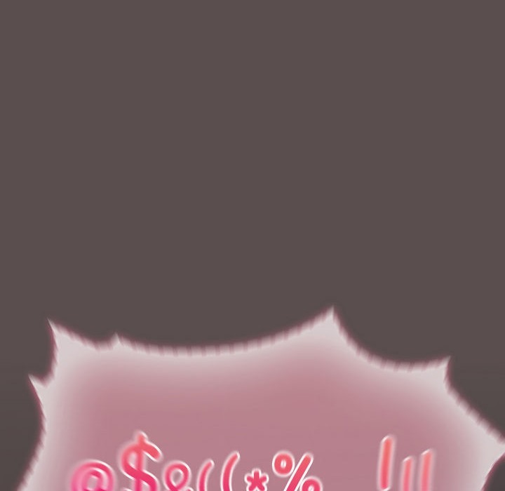 猫猫牵红线 第7話 韩漫图片68