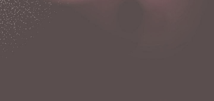 猫猫牵红线 第7話 韩漫图片44