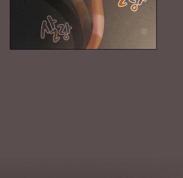猫猫牵红线 第7話 韩漫图片6