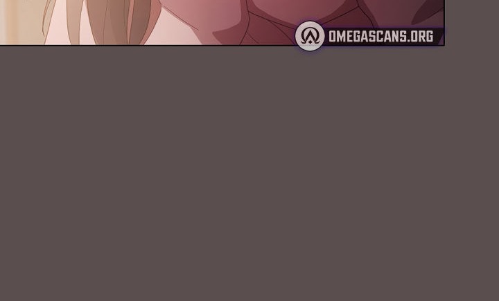 猫猫牵红线 第7話 韩漫图片104