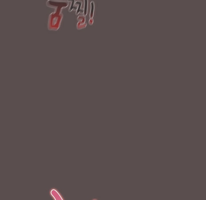 猫猫牵红线 第7話 韩漫图片93