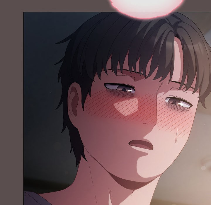 猫猫牵红线 第7話 韩漫图片118