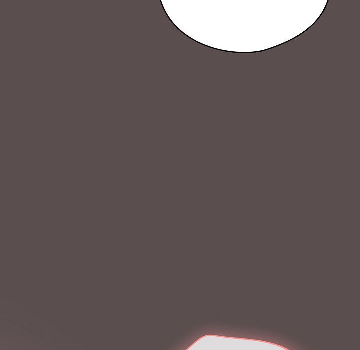 猫猫牵红线 第7話 韩漫图片38