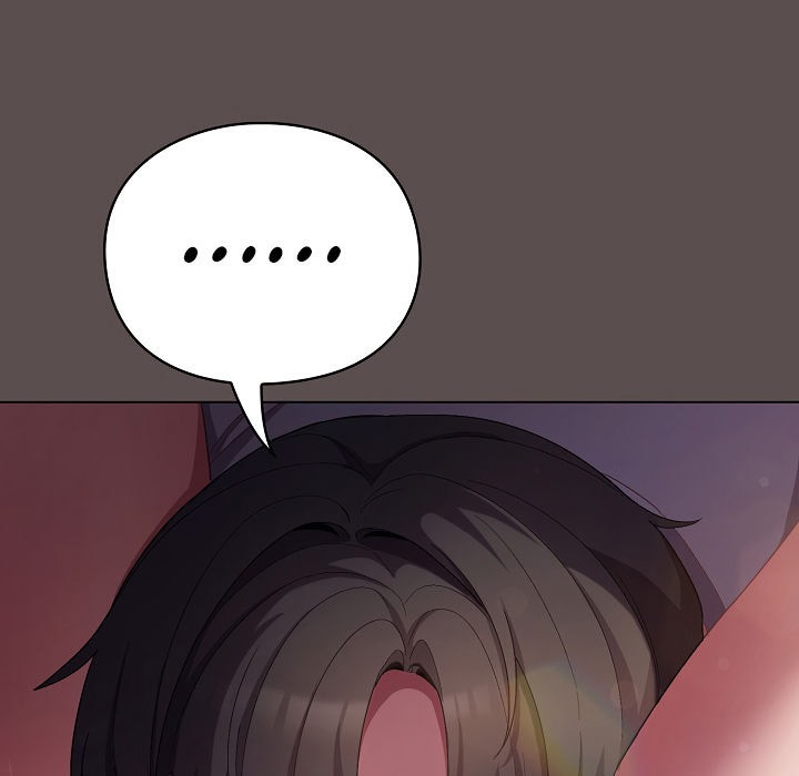 猫猫牵红线 第7話 韩漫图片85