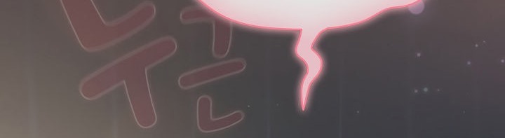 猫猫牵红线 第7話 韩漫图片196