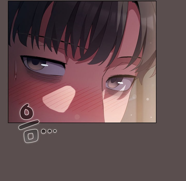 猫猫牵红线 第7話 韩漫图片125