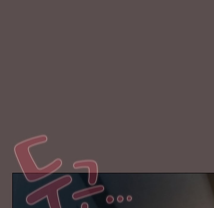 猫猫牵红线 第8話 韩漫图片10