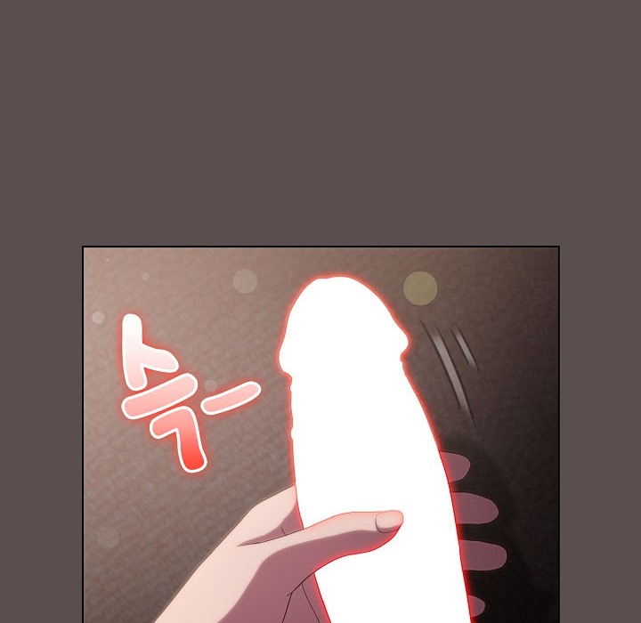 猫猫牵红线 第8話 韩漫图片32
