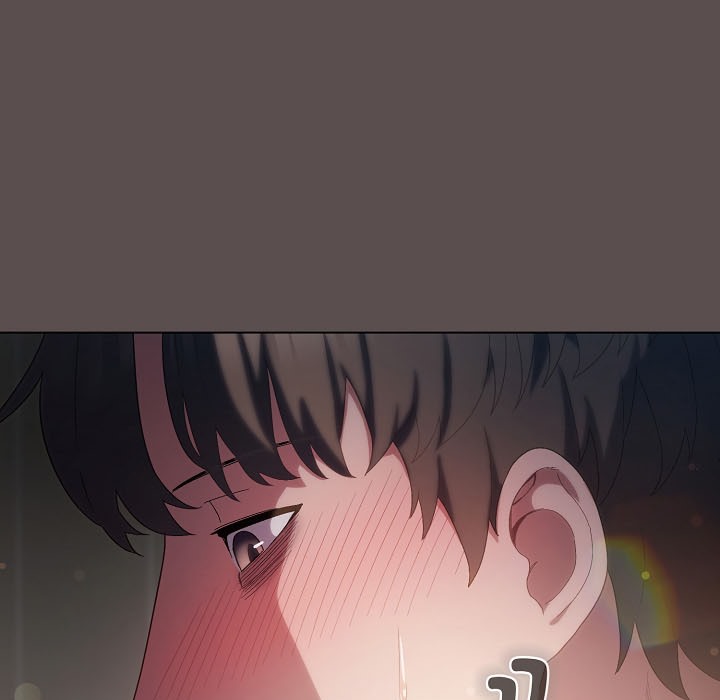 猫猫牵红线 第8話 韩漫图片25