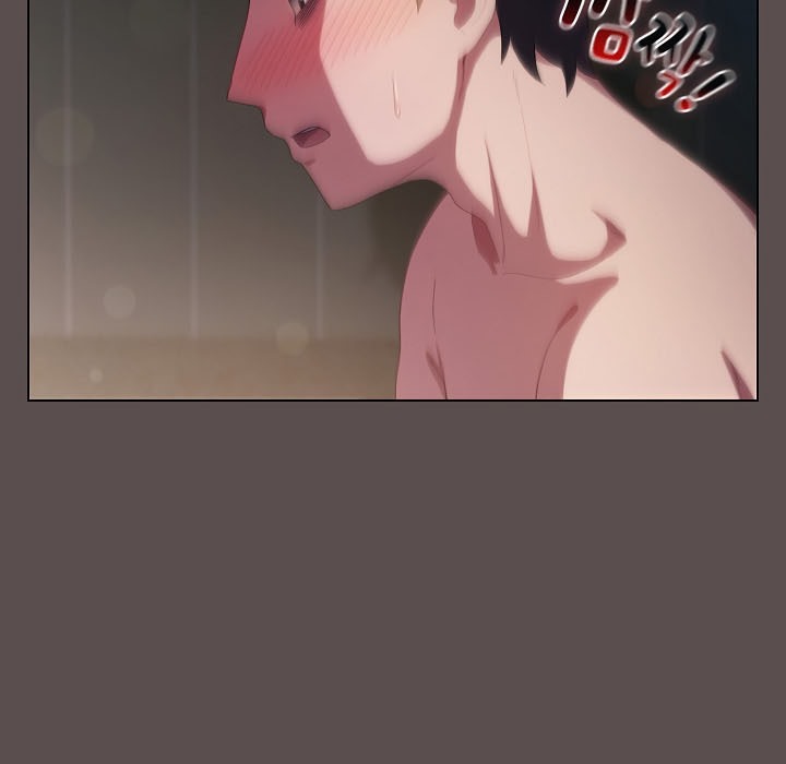 猫猫牵红线 第8話 韩漫图片21