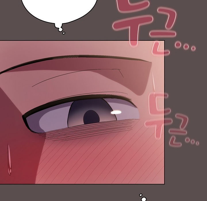 猫猫牵红线 第8話 韩漫图片13