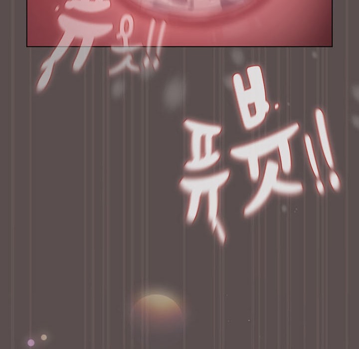 猫猫牵红线 第8話 韩漫图片189