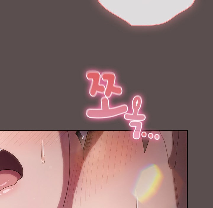 猫猫牵红线 第8話 韩漫图片58