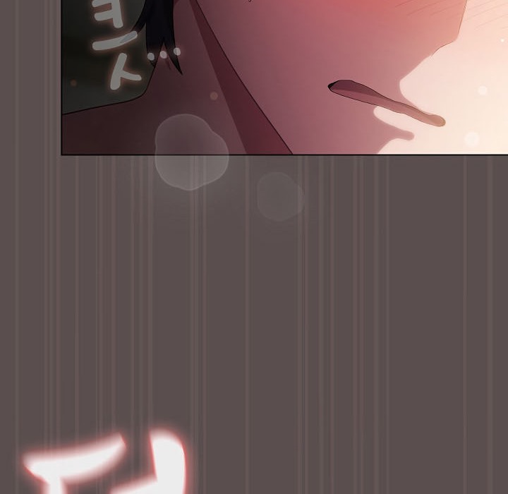 猫猫牵红线 第8話 韩漫图片179