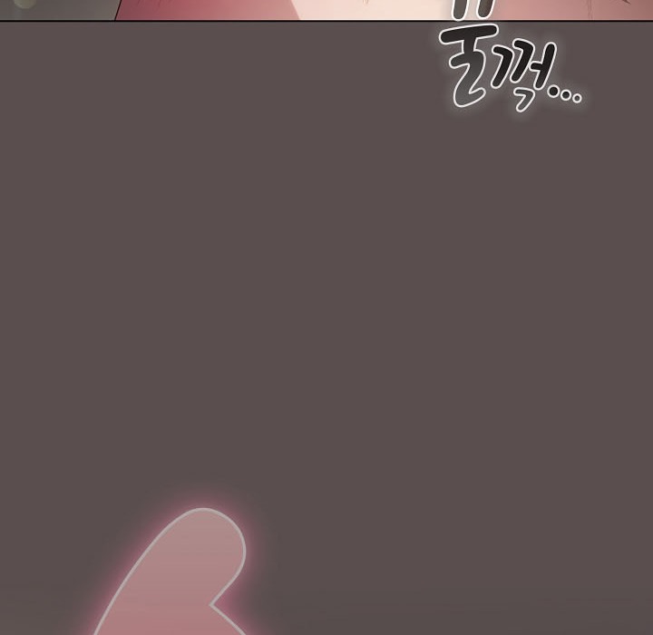 猫猫牵红线 第8話 韩漫图片26