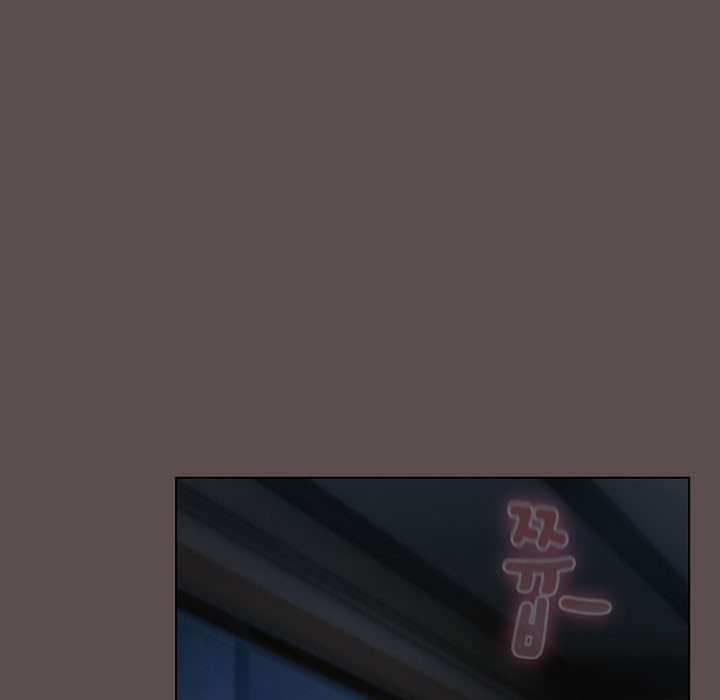 猫猫牵红线 第8話 韩漫图片101