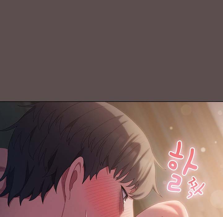 猫猫牵红线 第8話 韩漫图片152