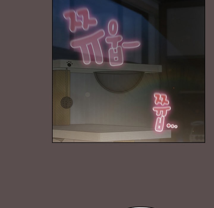 猫猫牵红线 第8話 韩漫图片102