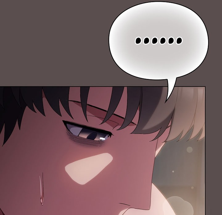 猫猫牵红线 第8話 韩漫图片80