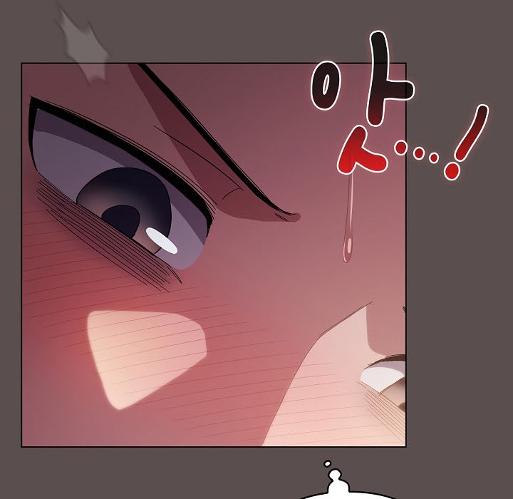 猫猫牵红线 第8話 韩漫图片89