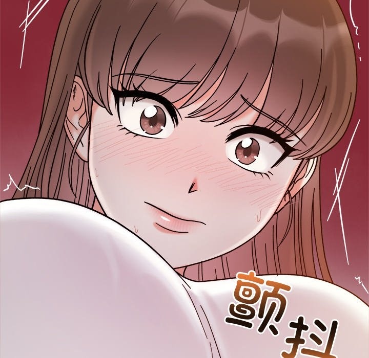 她才不是我姊姊 在线观看 第37話 漫画图片37