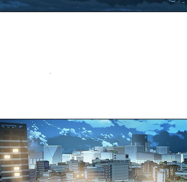RE：23岁 第10話 韩漫图片125