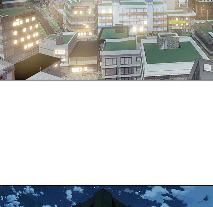 RE：23岁 第10話 韩漫图片126