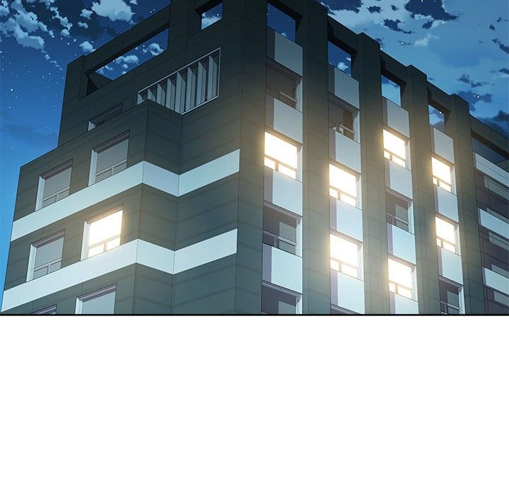 RE：23岁 第10話 韩漫图片127