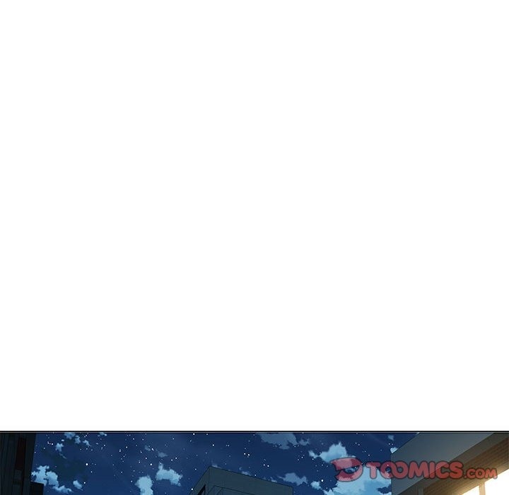 RE：23岁 第10話 韩漫图片81