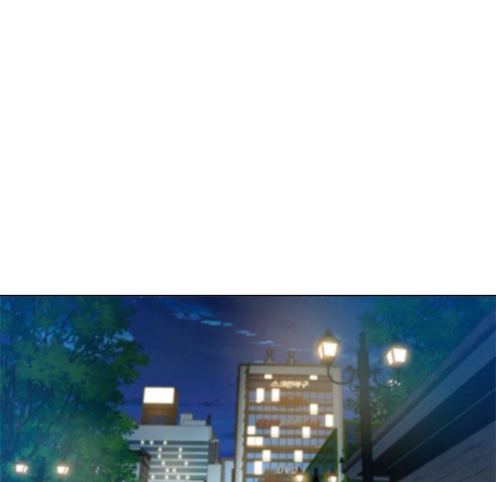 RE：23岁 第10話 韩漫图片43