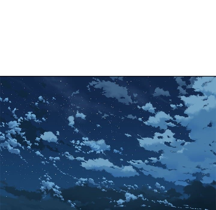 RE：23岁 第10話 韩漫图片124