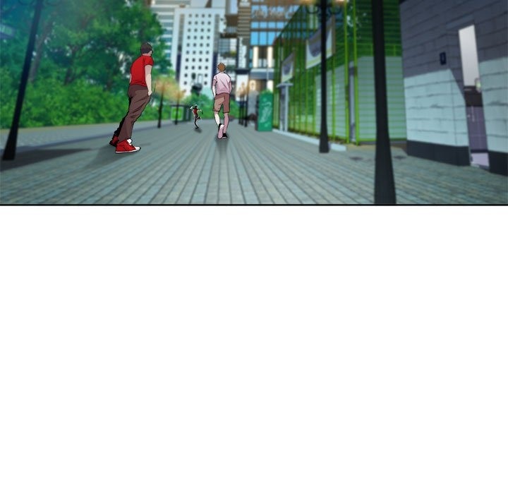 RE：23岁 第10話 韩漫图片44