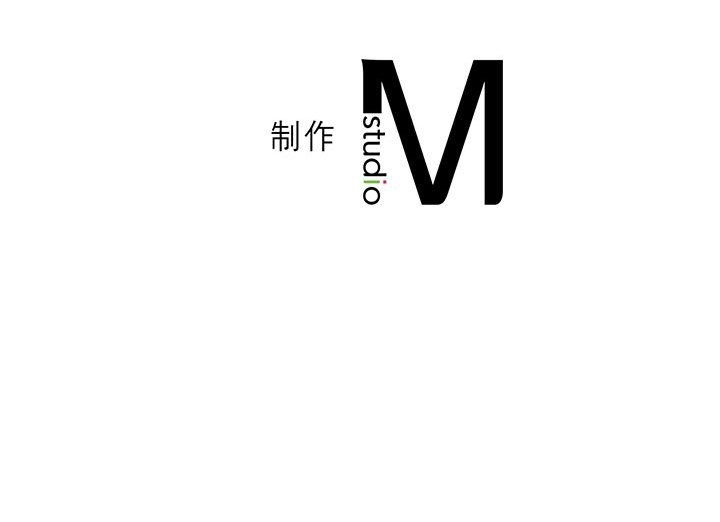 我靠升级逆袭成爲大师 第21話 韩漫图片153