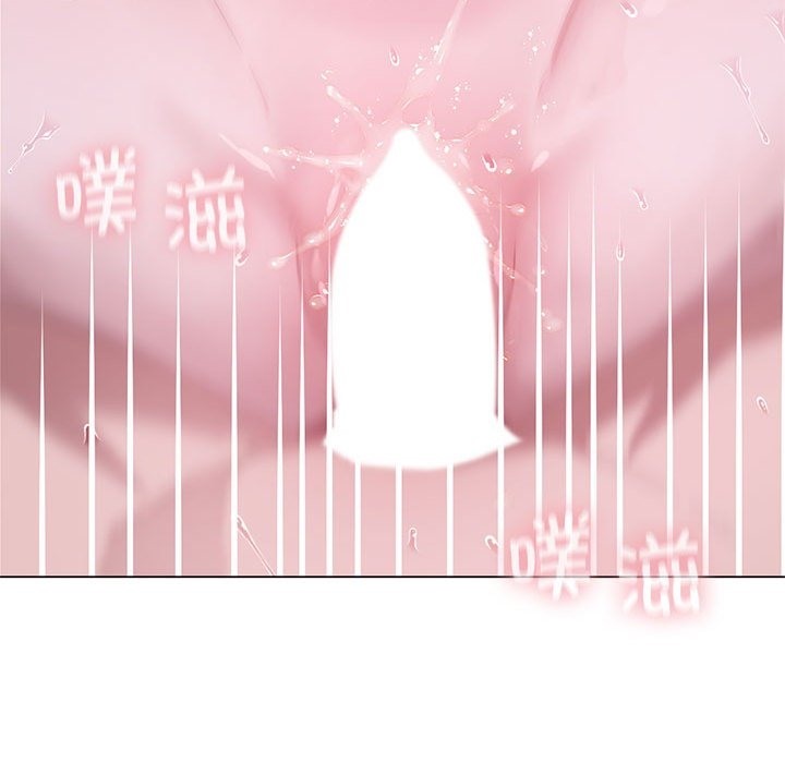 我靠升级逆袭成爲大师 第21話 韩漫图片127