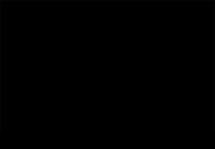 走不出的房间：第二季 第二季 第5話 韩漫图片1