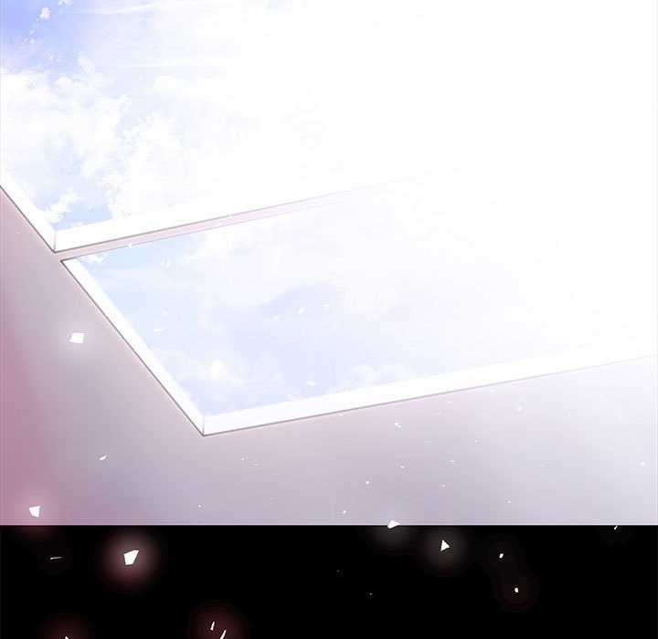 走不出的房间：第二季 第二季 第5話 韩漫图片85