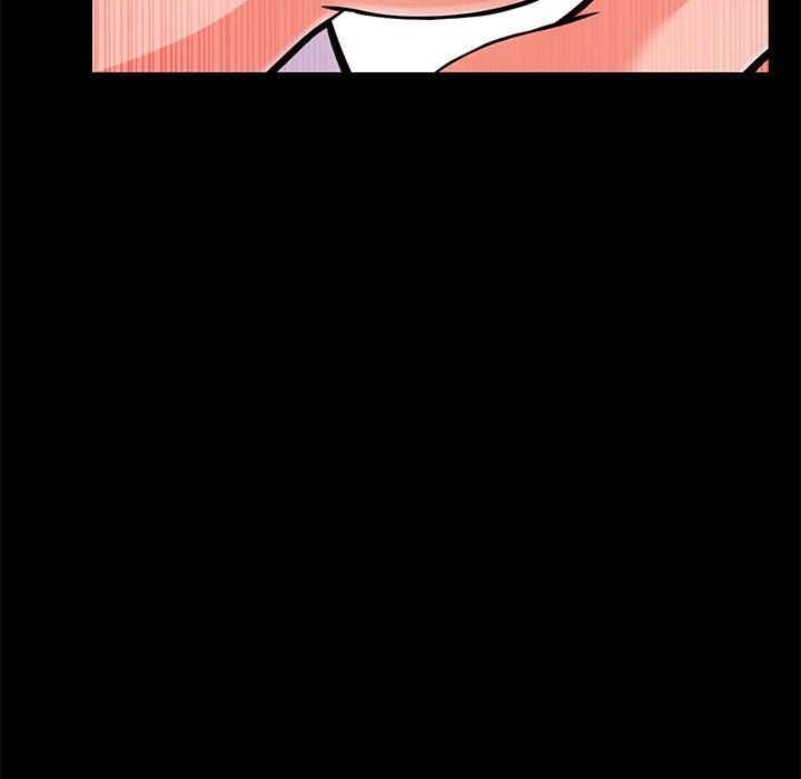 走不出的房间：第二季 第二季 第5話 韩漫图片113