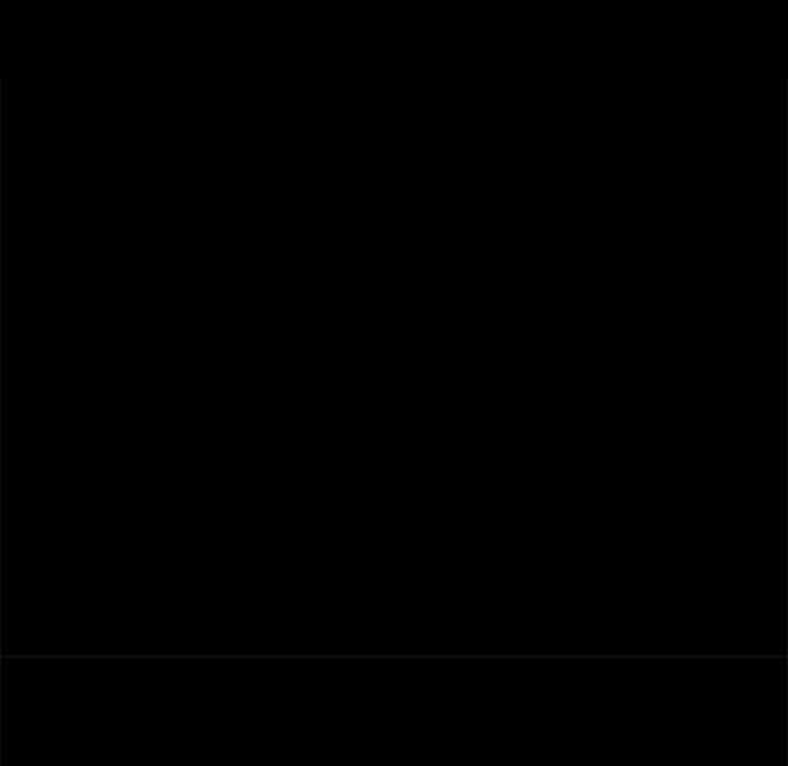 走不出的房间：第二季 第二季 第5話 韩漫图片63